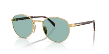 Okulary Przeciwsłoneczne Prada PR B51S 5AK40K