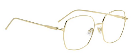 Okulary korekcyjne BOSS 1788 J5G