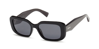 Okulary przeciwsłoneczne Solano SS 21053 C