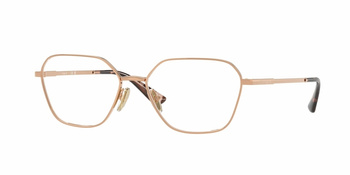 Okulary korekcyjne Vogue VO 4334 5152