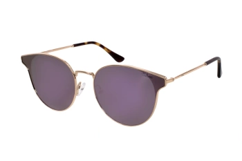 Okulary przeciwsłoneczne Belutti SFJ 027 C 003