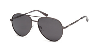 Okulary przeciwsłoneczne Solano SS 10505 C