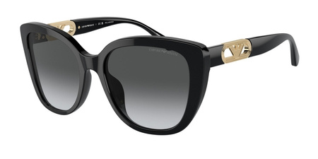 Okulary Przeciwsłoneczne Emporio Armani EA 4214U 50178G