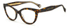 Okulary korekcyjne Carolina Herrera CH 0017 086