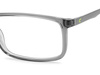 Okulary korekcyjne Carrera CARRERA 8883 KB7