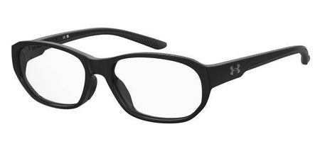 Okulary korekcyjne Under Armour UA 5068 F 807