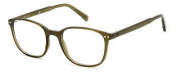 Okulary korekcyjne Pierre Cardin P.C. 6256 3Y5