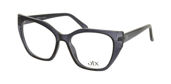 Okulary korekcyjne Optimax OTX 20238 C