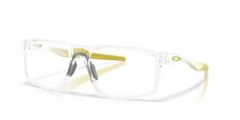 Okulary korekcyjne Oakley OX 8183 818305