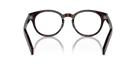 Okulary korekcyjne Prada PR A14V 17N1O1