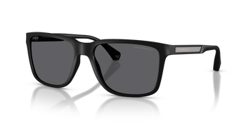 Okulary Przeciwsłoneczne Emporio Armani EA 4047 506381