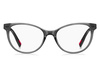 Okulary korekcyjne Tommy Hilfiger TH 1928 KB7