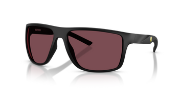 Okulary przeciwsłoneczne Ferrari Scuderia FZ 6015U 504/1E