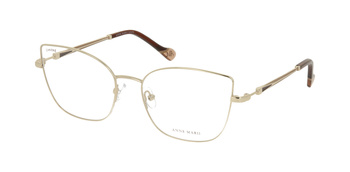 Okulary korekcyjne Anne Marii AM 10518 C