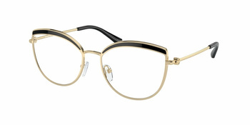 Okulary korekcyjne Michael Kors MK 3072 Napier 1014