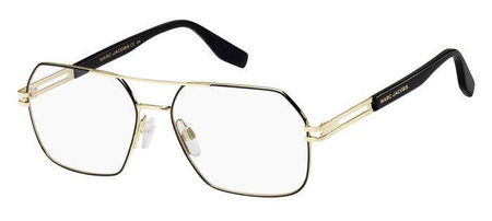 Okulary korekcyjne Marc Jacobs MARC 602 RHL