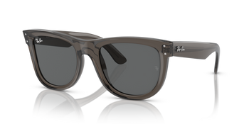 Okulary Przeciwsłoneczne Ray-Ban RB R0502S 6707GR
