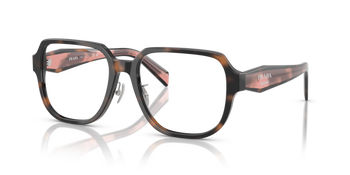 Okulary korekcyjne Prada PR B07VD 23A1O1