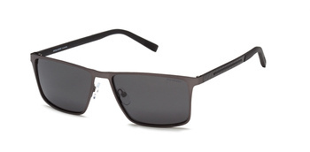 Okulary przeciwsłoneczne Solano SS 10501 C