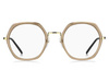 Okulary korekcyjne Marc Jacobs MARC 700 84A