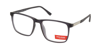Okulary korekcyjne Solano S 20645 C