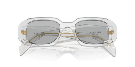 Okulary Przeciwsłoneczne Prada PR 17WS 12R30B