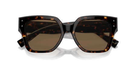 Okulary Przeciwsłoneczne Dolce & Gabbana DG 4471 502/73