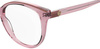 Okulary korekcyjne Pierre Cardin P.C. 8521 35J