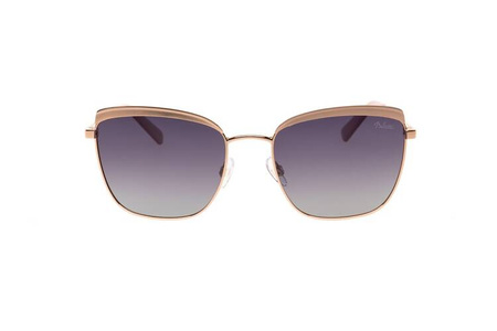 Okulary przeciwsłoneczne Belutti SBC 288 C 1