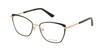 Okulary korekcyjne Anne Marii AM 50085 A