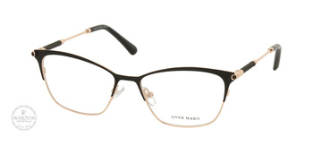 Okulary korekcyjne Anne Marii AM 10509 A