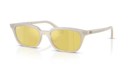 Okulary przeciwsłoneczne Ray-Ban RB 4456 68086D
