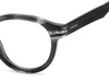 Okulary korekcyjne Carrera CARRERA 313 2W8