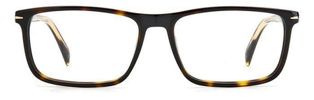 Okulary korekcyjne David Beckham DB 1019 086