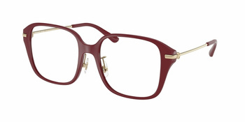 Okulary korekcyjne Michael Kors MK 4131D 4004