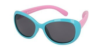 Okulary przeciwsłoneczne Solano SS 50070 B