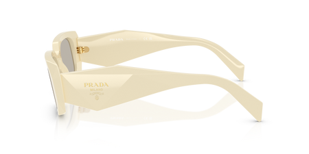 Okulary przeciwsłoneczne Prada PR 17WS 21D5J2