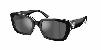 Okulary Przeciwsłoneczne Tory Burch TY 7190U 19466G