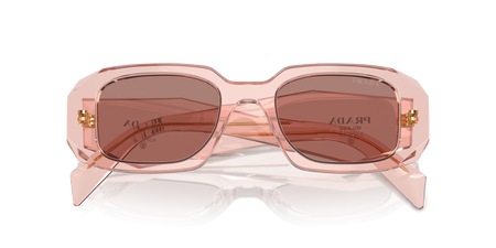 Okulary Przeciwsłoneczne Prada PR 17WS 19Q10D