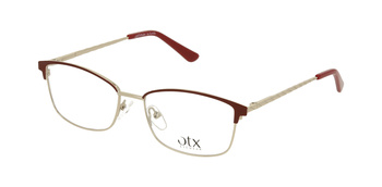 Okulary korekcyjne Optimax OTX 10103 D
