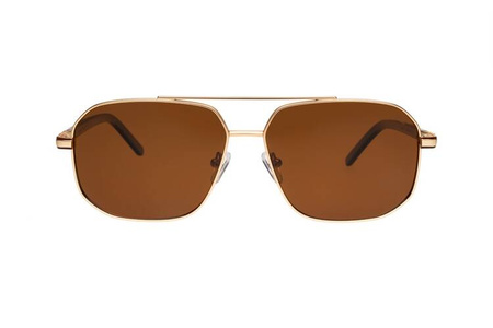 Okulary przeciwsłoneczne Belutti FERMO C 2