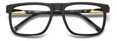 Okulary korekcyjne Carrera CARRERA 1136 003