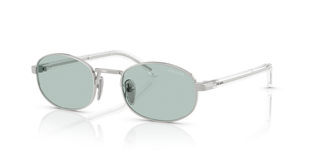 Okulary Przeciwsłoneczne Prada PR B53S 1BC40N