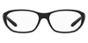 Okulary korekcyjne Under Armour UA 5068 F 807