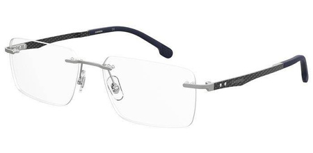 Okulary korekcyjne Carrera CARRERA 8853 R81