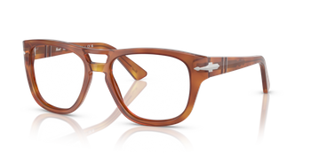 Okulary Przeciwsłoneczne Persol PO 3366S 96/GJ