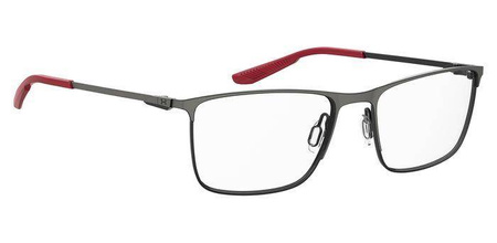 Okulary korekcyjne Under Armour UA 5006 G 003