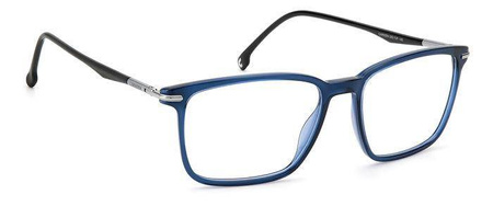 Okulary korekcyjne Carrera CARRERA 283 PJP