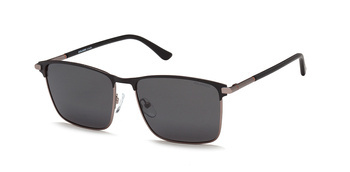Okulary przeciwsłoneczne Solano SS 10507 A