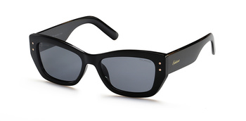 Okulary przeciwsłoneczne Solano SS 21064 C